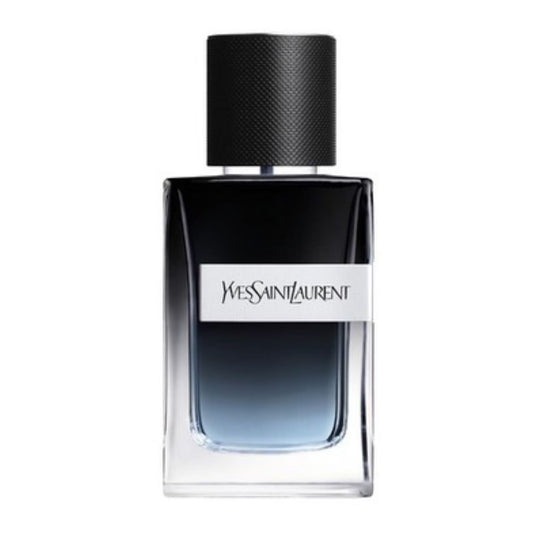 Ysl Y Eau De Parfum M 100Ml