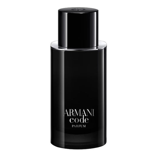 Giorgio Armani Code M Parfum 75Ml