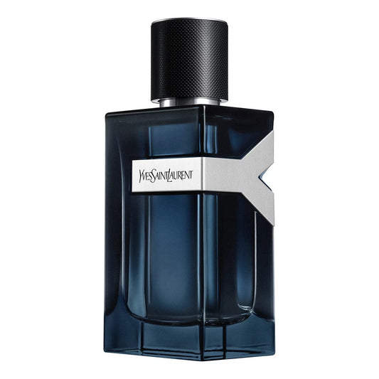 Ysl Y Edp Intense M 100Ml