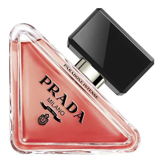 Prada Paradoxe L Edp Intense 50Ml
