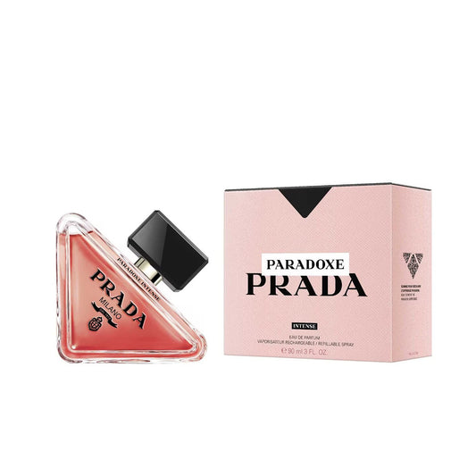 Prada Paradoxe L Edp Intense 50Ml