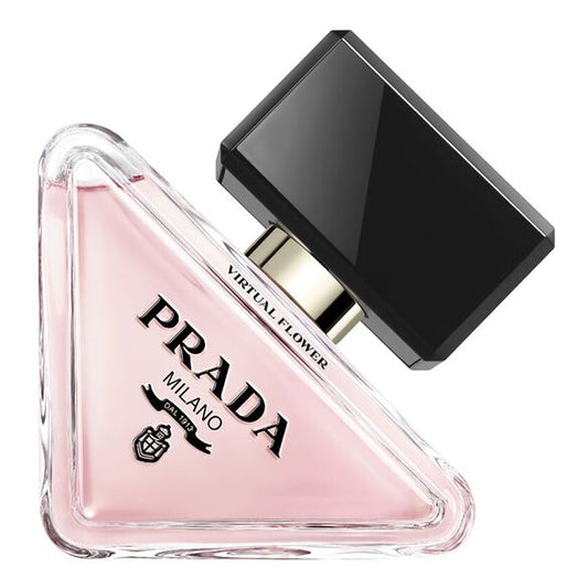 Prada Paradoxe Virtual Flower Edp 100 Ml