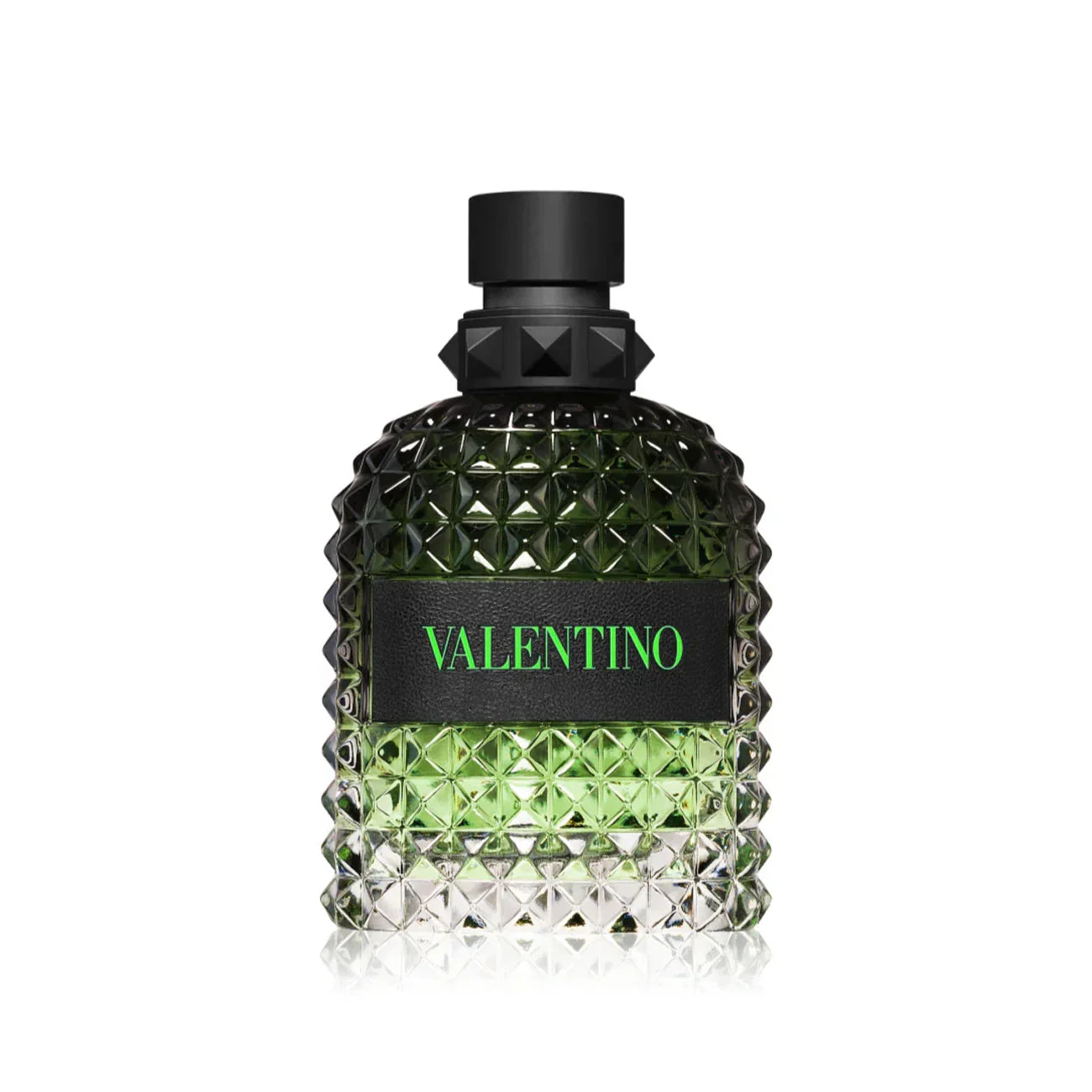 Valentino Uomo Born In Roma Green Stravaganza Edt 100Ml