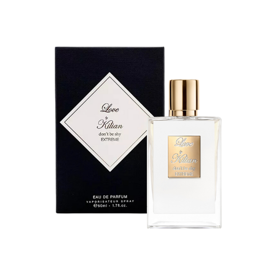 Kilian Love Dont Be Shy Extreme Edp 50Ml