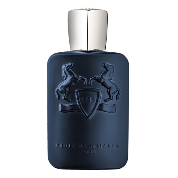 Parfums De Marly Layton Edp125Ml