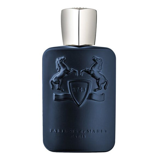 Parfums De Marly Layton Edp125Ml