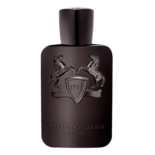 Parfums De Marly Herod 125Ml
