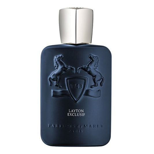 Parfums De Marly Layton Exclusif 75Ml