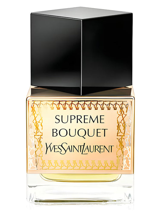 Ysl Supreme Bouquet L Eau De Parfum 75Ml