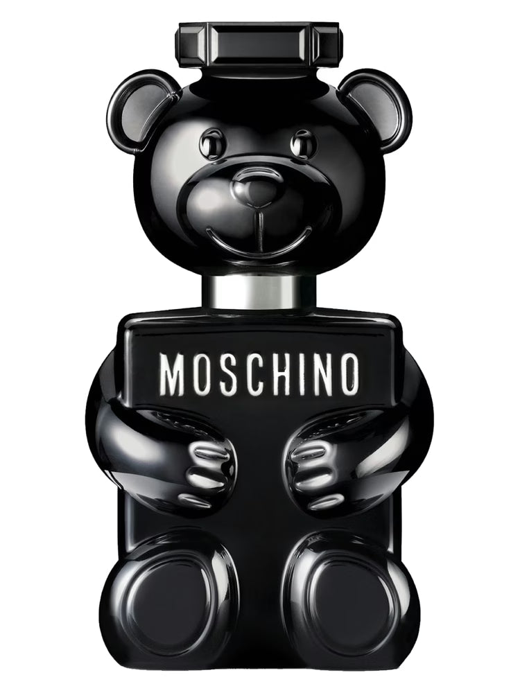Moschino Toy Boy Edp 100ml 3 Pcs Set