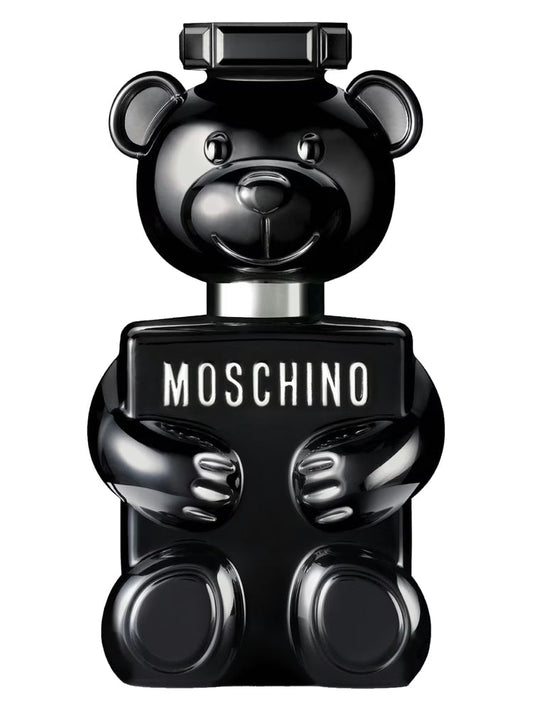 Moschino Toy Boy Edp 100ml 3 Pcs Set