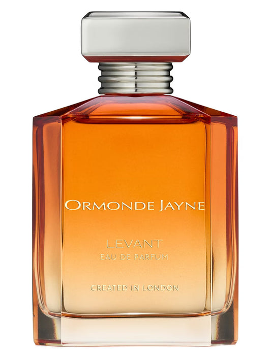 Ormonde Jayne Levant Edp 88ML