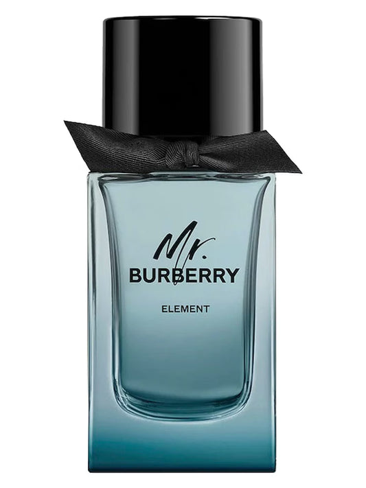 Burberry Mr Burberry Element Edt M 150Ml