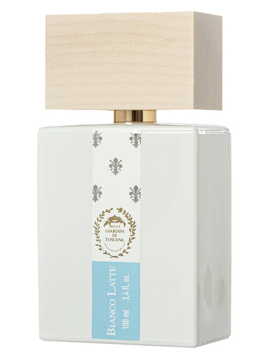 Giardini Di Toscana Bianco Latte Edp 100ml