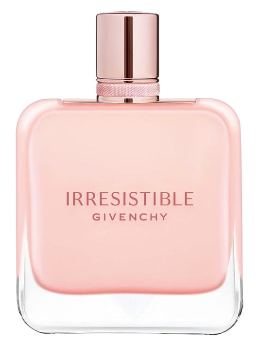 Givenchy Irresistible Rose Velvet Edp 80Ml