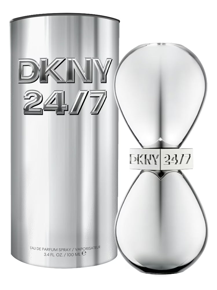 Dkny 24/7 L Edp 100Ml