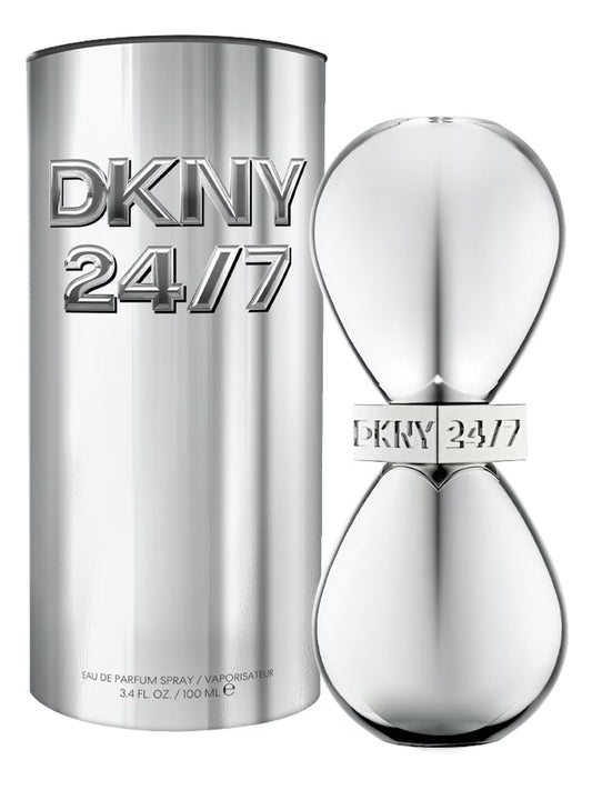 Dkny 24/7 L Edp 100Ml