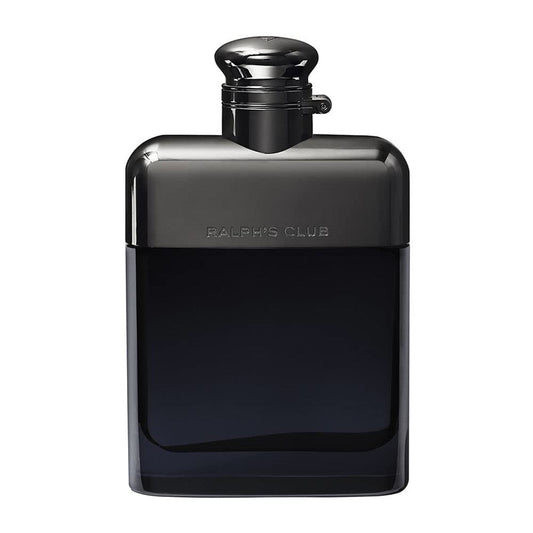 Ralph Lauren Ralphs Club Edp 100Ml