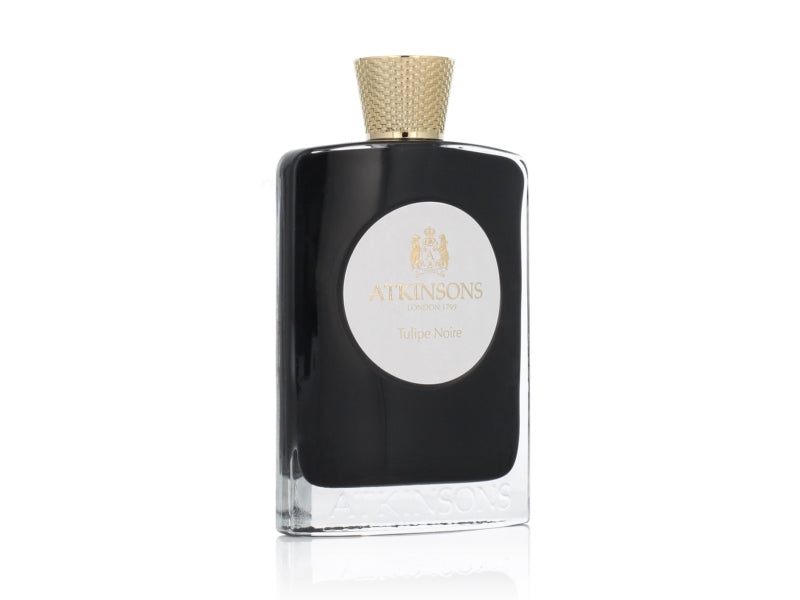 Atkinsons London 1799 Tulipe Noire Edp 100Ml