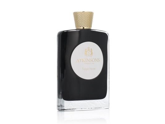 Atkinsons London 1799 Tulipe Noire Edp 100Ml
