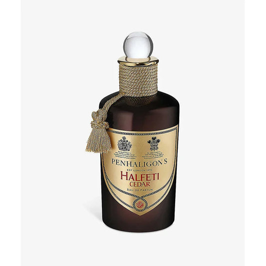 Penhaligons Halfeti Cedar Edp 100ml