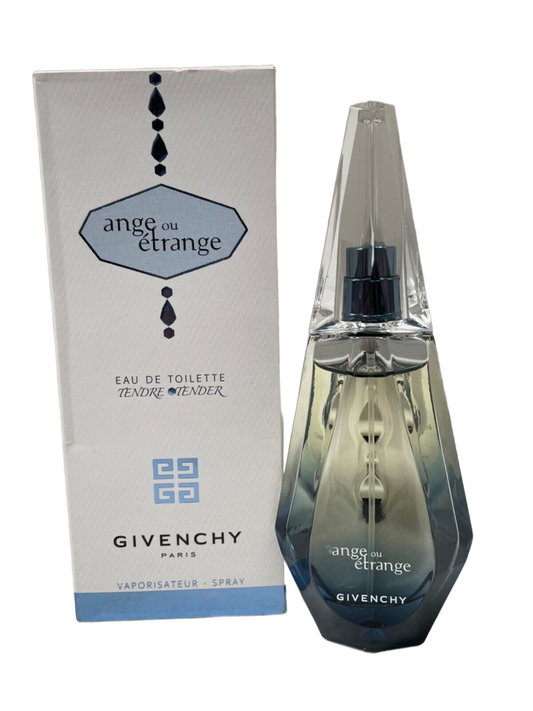 Givenchy Ange Ou Etrange [Tender] L Edt 50Ml