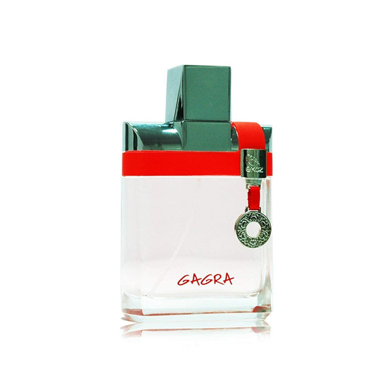 EKOZ Gagra Edp 100ml