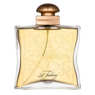 Hermes 24 Faubourg L Edt 100Ml