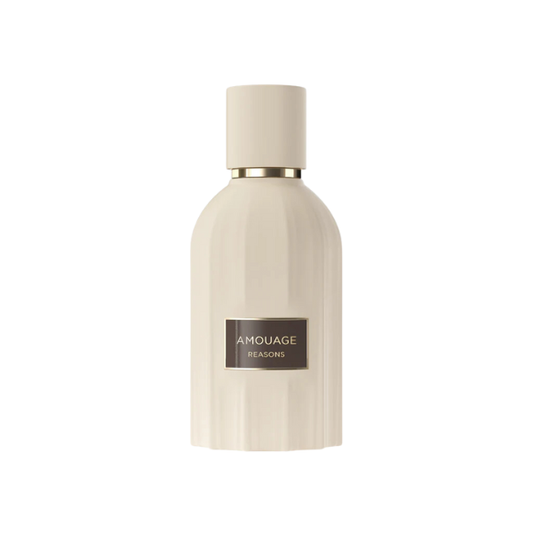 Amouage Reasons Edp 100Ml (New)