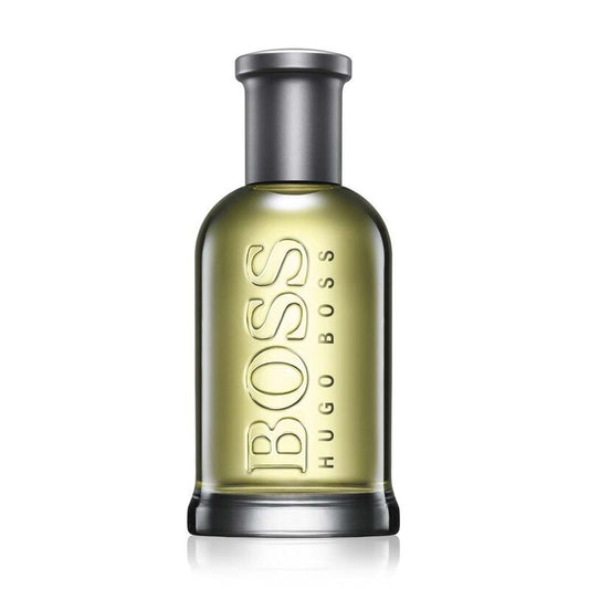 Boss Bottled M Edt 100Ml