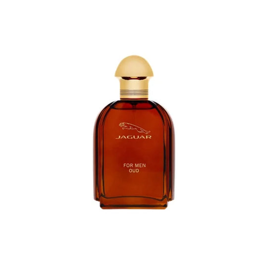 Jaguar Oud M Edp 100Ml