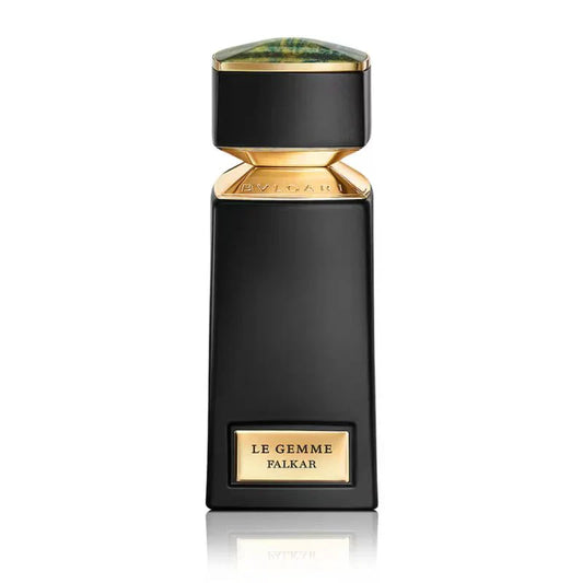 Bvlgari Le Gemme Falkar Edp 125Ml