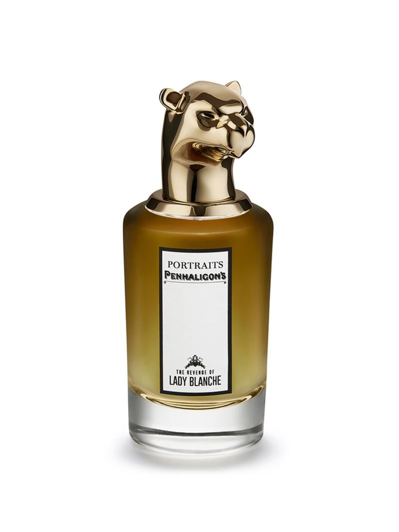 Penhaligons Lady Blanche Edp 75Ml