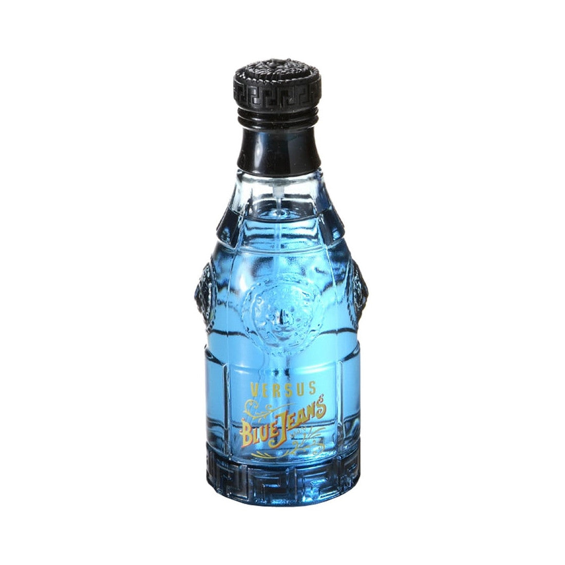 Versace Blue Jeans Eau De Toilette M 75Ml