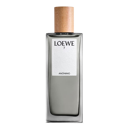 Loewe 7 Anonimo Ph Edp 100Ml