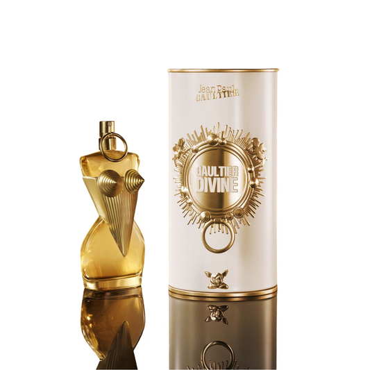 Jean Paul Gaultier Divine Edp 100Ml