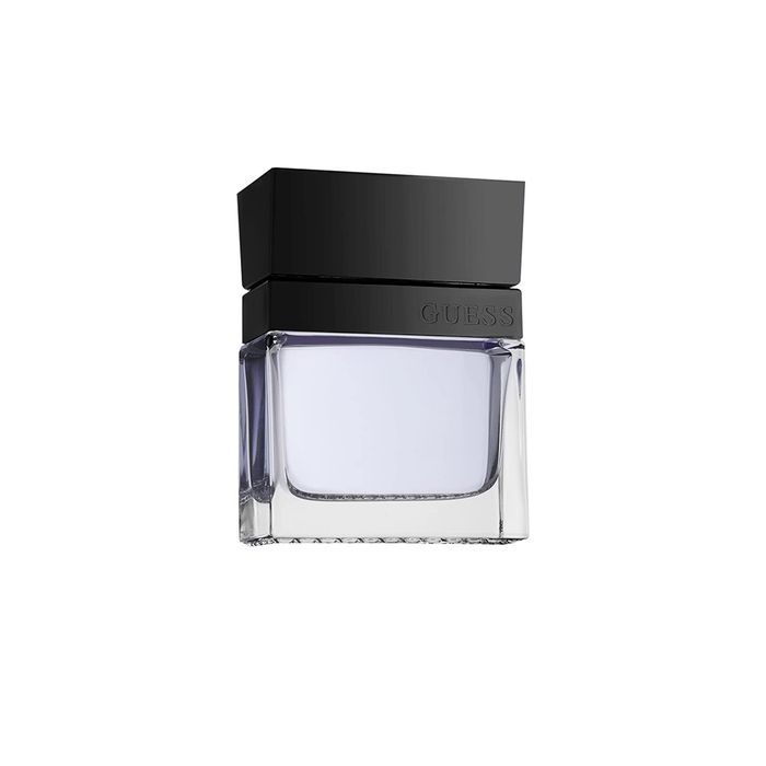 Guess Seductive Edt M 100Ml