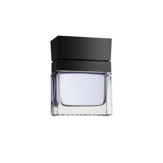 Guess Seductive Edt M 100Ml