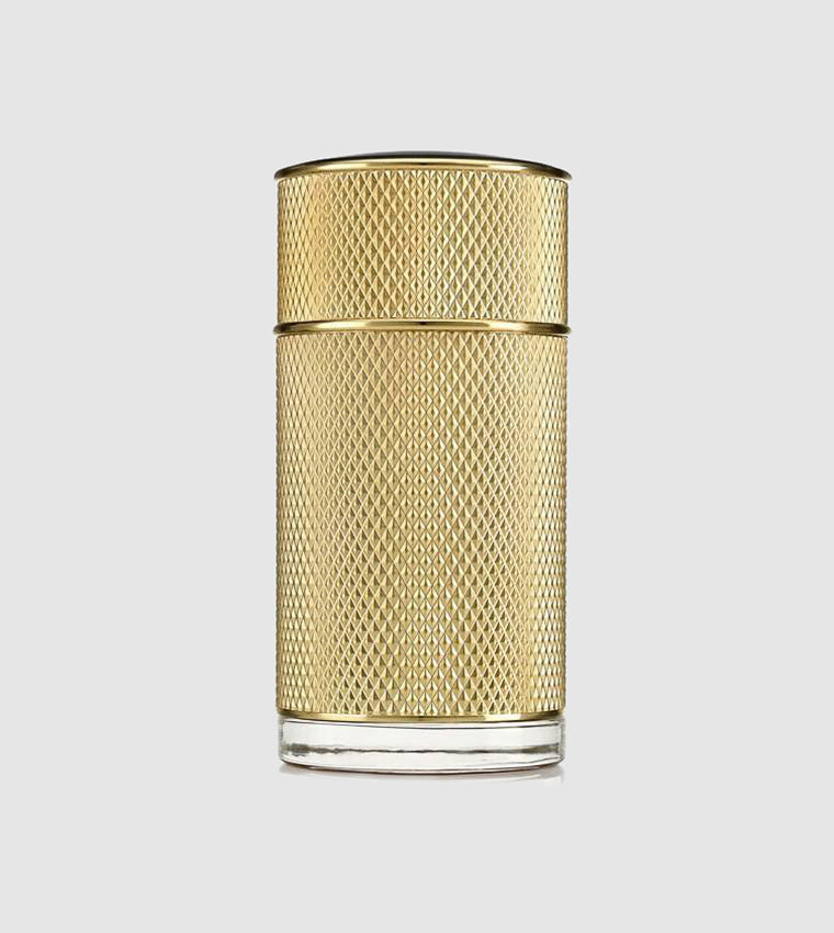 Dunhill London Icon Absolute Eau De Parfum 100Ml