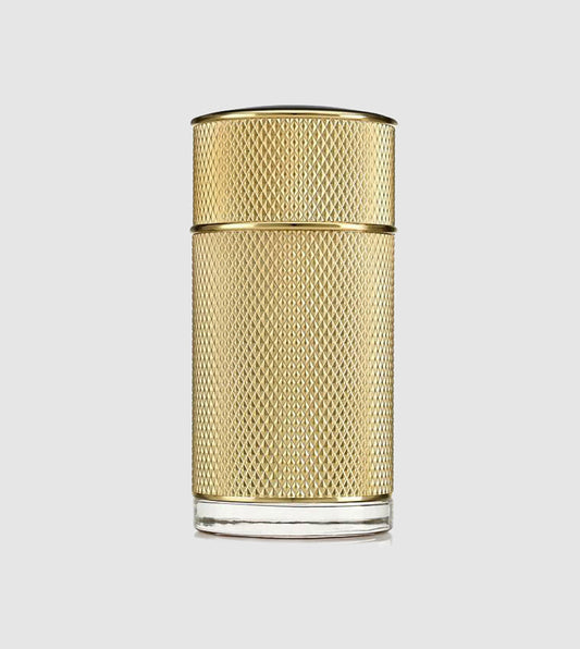 Dunhill London Icon Absolute Eau De Parfum 100Ml