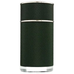 Dunhill London Icon Racing Eau De Parfum M 100Ml