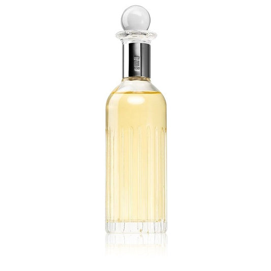 Elizabeth Arden Splendor 125Ml