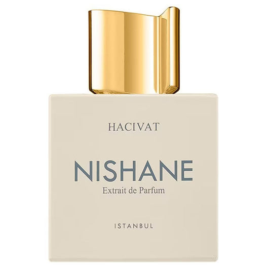 Nishane Hacivat Extrait De Parfum 100Ml