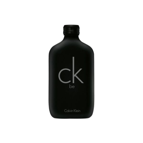 Ck Be M 200Ml