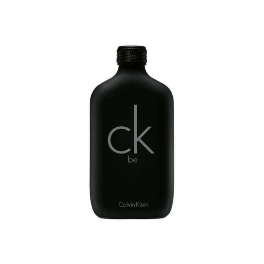 Ck Be M 200Ml