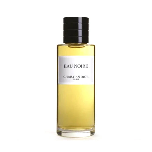 Dior Eau Noire Edp 125ml