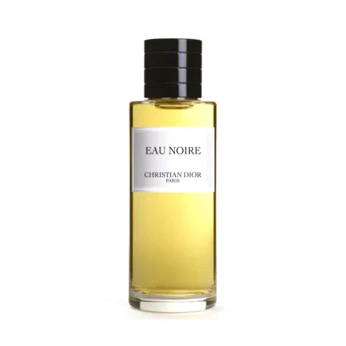 Dior Eau Noire Edp 125ml
