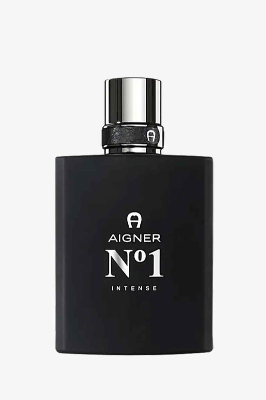 Aigner No1 Intence Edt 100Ml