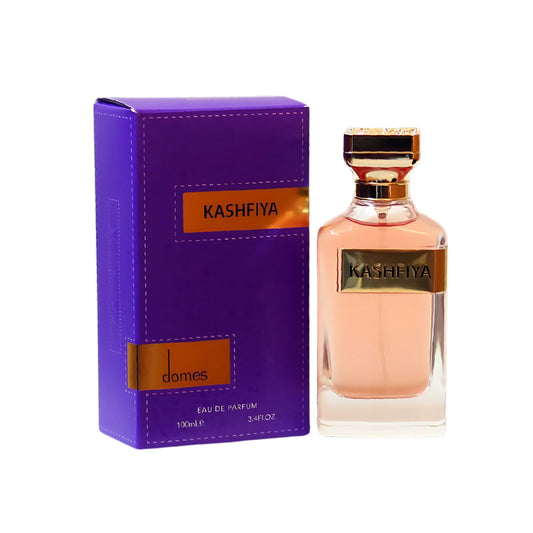 Domes Kashfiya Edp 100ml