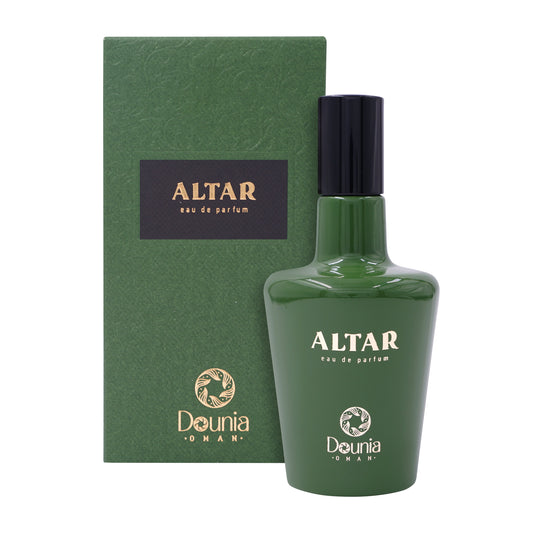 Dounia Altar Edp 100Ml
